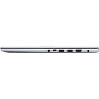 ASUS Vivobook 16X M3604YA-MB259 Image #9