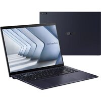 ASUS ExpertBook B5 B5604CVA-QY0059 Image #5