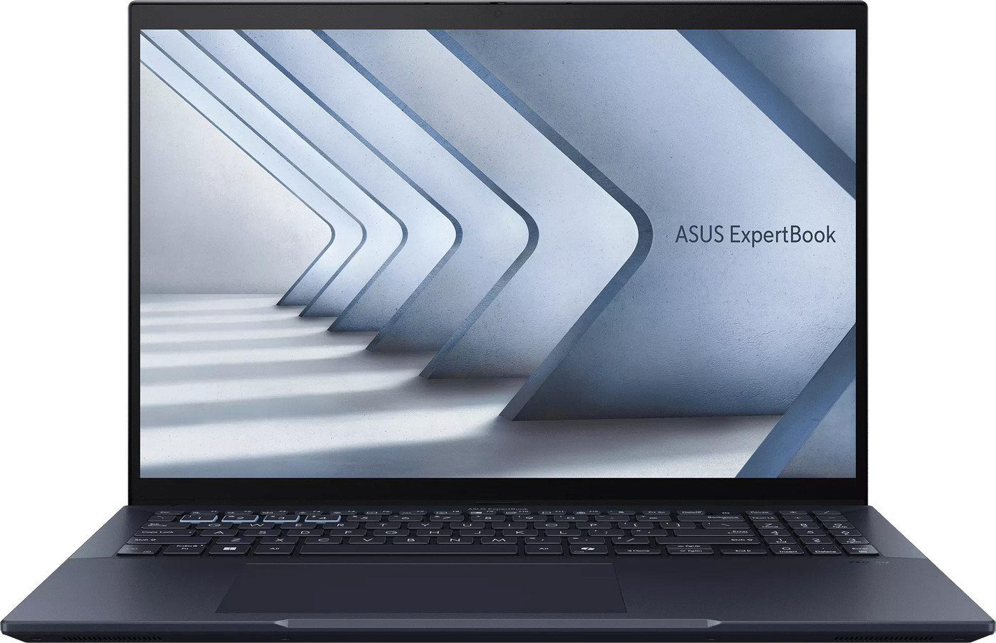 ASUS ExpertBook B5 B5604CVA-QY0059 Image #1