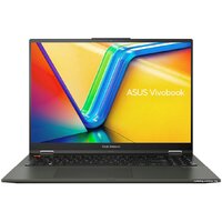 ASUS Vivobook S 16 Flip OLED TP3604VA-MY110 Image #9