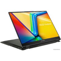 ASUS Vivobook S 16 Flip OLED TP3604VA-MY110 Image #7