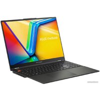 ASUS Vivobook S 16 Flip OLED TP3604VA-MY110 Image #3