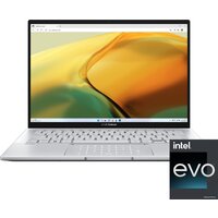 ASUS Zenbook 14 UX3402VA-KP697