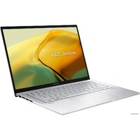 ASUS Zenbook 14 UX3402VA-KP697 Image #2