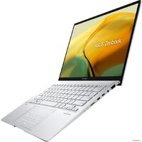 ASUS Zenbook 14 UX3402VA-KP697 Image #4