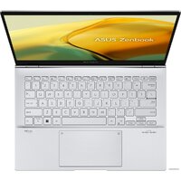 ASUS Zenbook 14 UX3402VA-KP697 Image #5