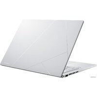 ASUS Zenbook 14 UX3402VA-KP697 Image #3