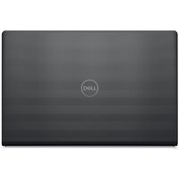 Dell Vostro 15 3520-7650 Image #6