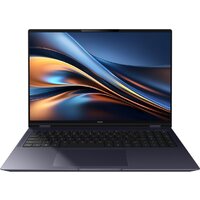 HONOR MagicBook Pro 16 DRA-5411 5301AJBQ Image #1