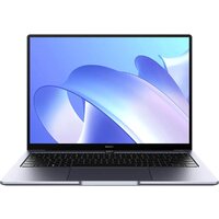 Huawei MateBook 14 2023 KLVG-X 53013YGL