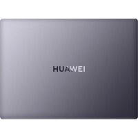 Huawei MateBook 14 2023 KLVG-X 53013YGL Image #8