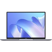 Huawei MateBook 14 2023 KLVG-X 53013YGL Image #2