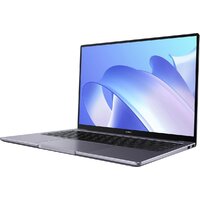 Huawei MateBook 14 2023 KLVG-X 53013YGL Image #3