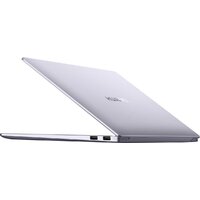 Huawei MateBook 14 2023 KLVG-X 53013YGL Image #6