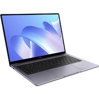 Huawei MateBook 14 2023 KLVG-X 53013YGL Image #9