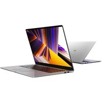 Xiaomi RedmiBook 16 2024 JYU4614CN Image #3