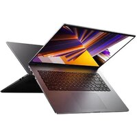 Xiaomi RedmiBook 16 2024 JYU4614CN Image #2