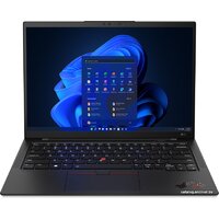 Lenovo ThinkPad X1 Carbon Gen 10 21CCS9Q101