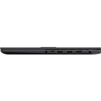 ASUS Vivobook 15X OLED K3504VA-MA476 Image #12