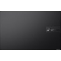 ASUS Vivobook 15X OLED K3504VA-MA476 Image #10