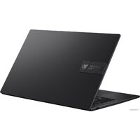 ASUS Vivobook 15X OLED K3504VA-MA476 Image #3