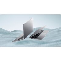 Xiaomi RedmiBook Pro 14 JYU4397CN Image #12