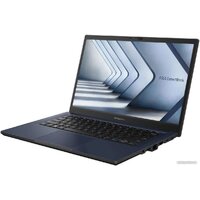 ASUS ExpertBook B1 B1402CVA-EB1338 Image #4