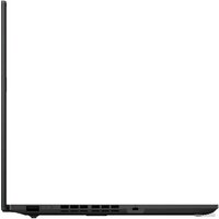 ASUS ExpertBook B1 B1402CVA-EB1338 Image #11