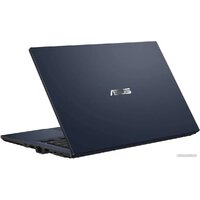 ASUS ExpertBook B1 B1402CVA-EB1338 Image #7