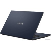 ASUS ExpertBook B1 B1402CVA-EB1338 Image #6