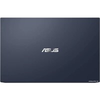 ASUS ExpertBook B1 B1402CVA-EB1338 Image #8