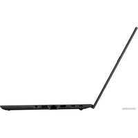 ASUS ExpertBook B1 B1402CVA-EB1338 Image #12