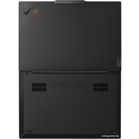 Lenovo ThinkPad X1 Carbon Gen 12 21KDS07C00 Image #6