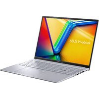 Ноутбук ASUS Vivobook 16X M3604YA-MB240 - Изображение №4 — Chaika Market