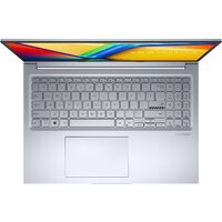 Ноутбук ASUS Vivobook 16X M3604YA-MB240 - Изображение №5 — Chaika Market