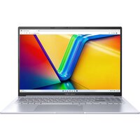 Ноутбук ASUS Vivobook 16X M3604YA-MB240 - Изображение №1 — Chaika Market