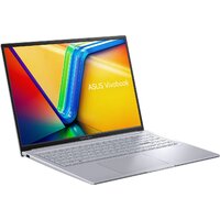 Ноутбук ASUS Vivobook 16X M3604YA-MB240 - Изображение №3 — Chaika Market