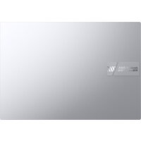 Ноутбук ASUS Vivobook 16X M3604YA-MB240 - Изображение №7 — Chaika Market