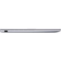 Ноутбук ASUS Vivobook 16X M3604YA-MB240 - Изображение №8 — Chaika Market