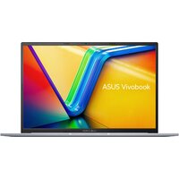 Ноутбук ASUS Vivobook 16X M3604YA-MB240 - Изображение №2 — Chaika Market