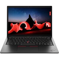 Lenovo ThinkPad L13 Yoga Gen 4 Intel 21FKS1EQ00