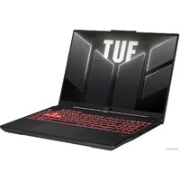ASUS TUF Gaming A16 2024 FA607PV7940-0EAEXHB8X10 Image #4