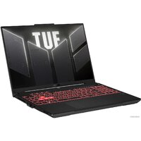 ASUS TUF Gaming A16 2024 FA607PV7940-0EAEXHB8X10 Image #2