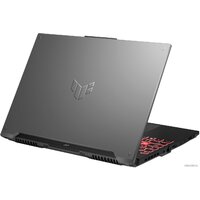 ASUS TUF Gaming A16 2024 FA607PV7940-0EAEXHB8X10 Image #7