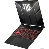 ASUS TUF Gaming A16 2024 FA607PV7940-0EAEXHB8X10 Image #5