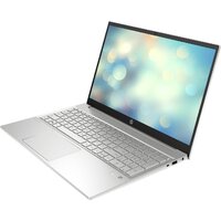 HP Pavilion 15-eh3047ci 8F5H8EA Image #2