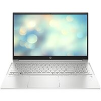 HP Pavilion 15-eh3047ci 8F5H8EA