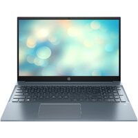 HP Pavilion 15-eh3046ci 8F5H7EA