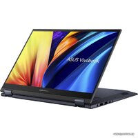 ASUS VivoBook S14 Flip TP3402VA-LZ350W Image #3