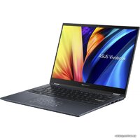 ASUS VivoBook S14 Flip TP3402VA-LZ350W Image #8